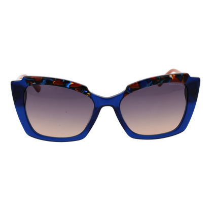 COMMA SUNGLASSES 77191 5446 Sonnenbrille