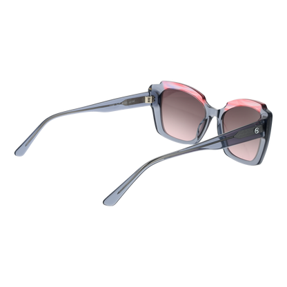 COMMA SUNGLASSES 77191 5490 Sonnenbrille ansicht-2