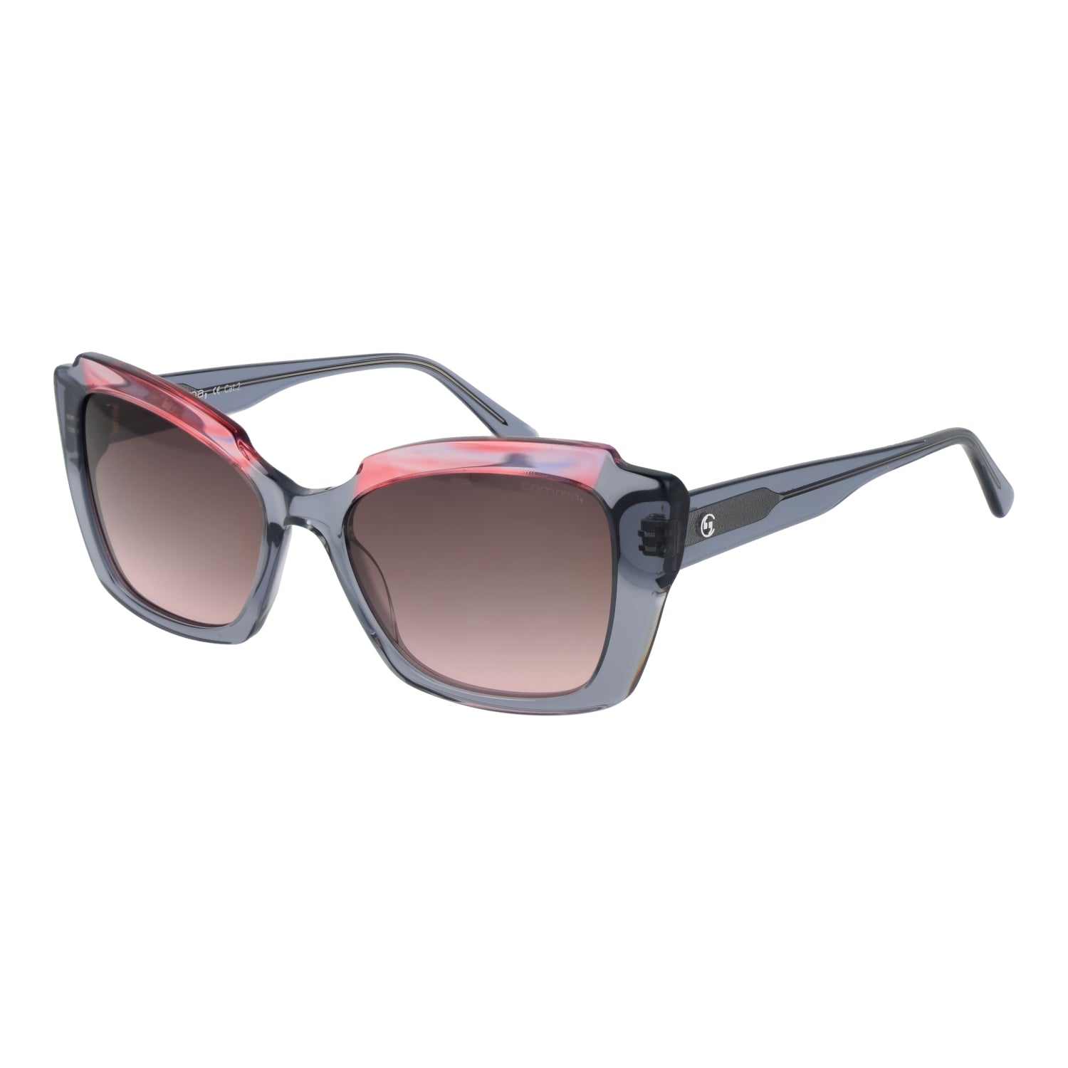 COMMA SUNGLASSES 77191 5490 Sonnenbrille ansicht-3
