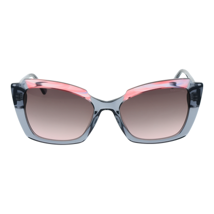 COMMA SUNGLASSES 77191 5490 Sonnenbrille