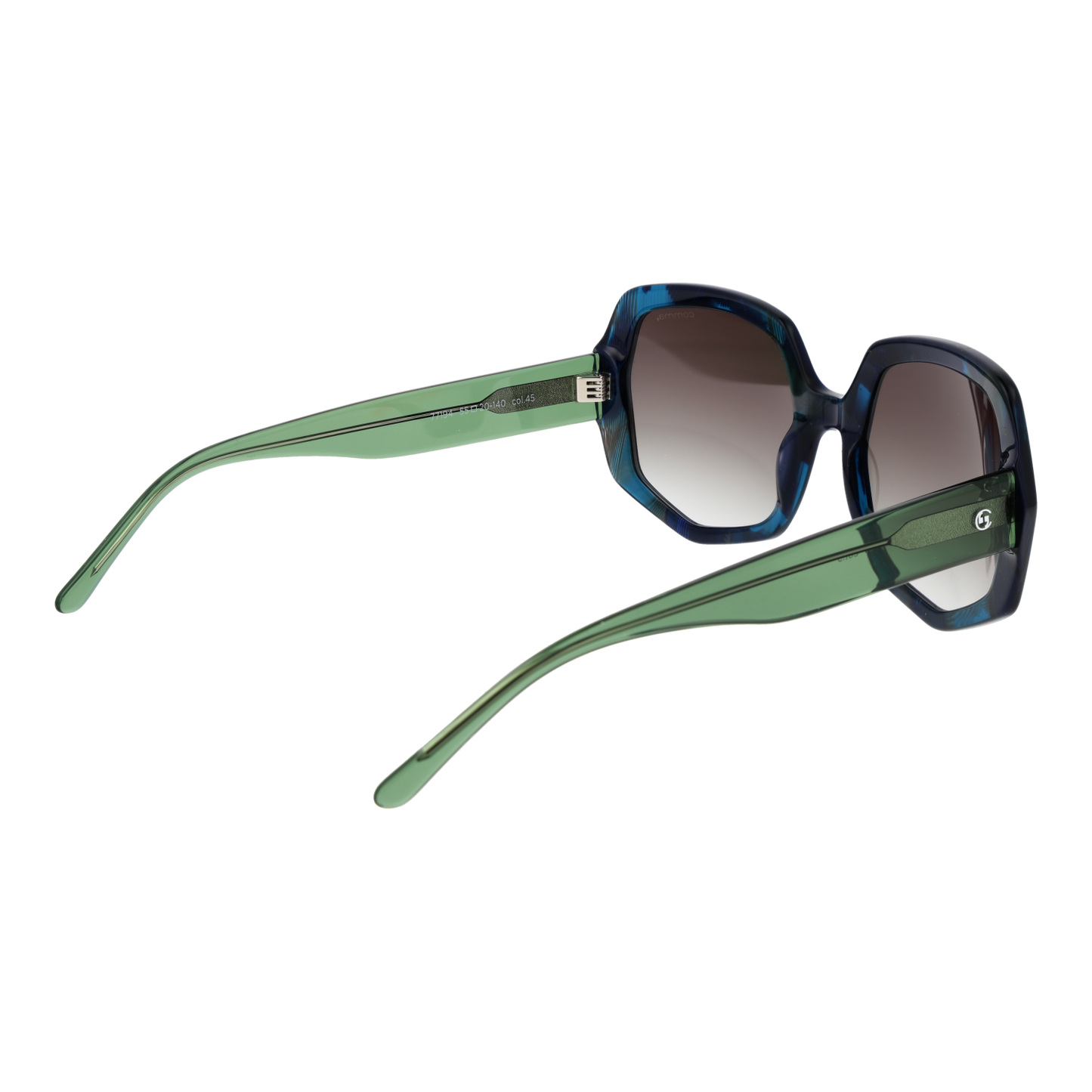 COMMA SUNGLASSES 77194 5545 Sonnenbrille ansicht-2