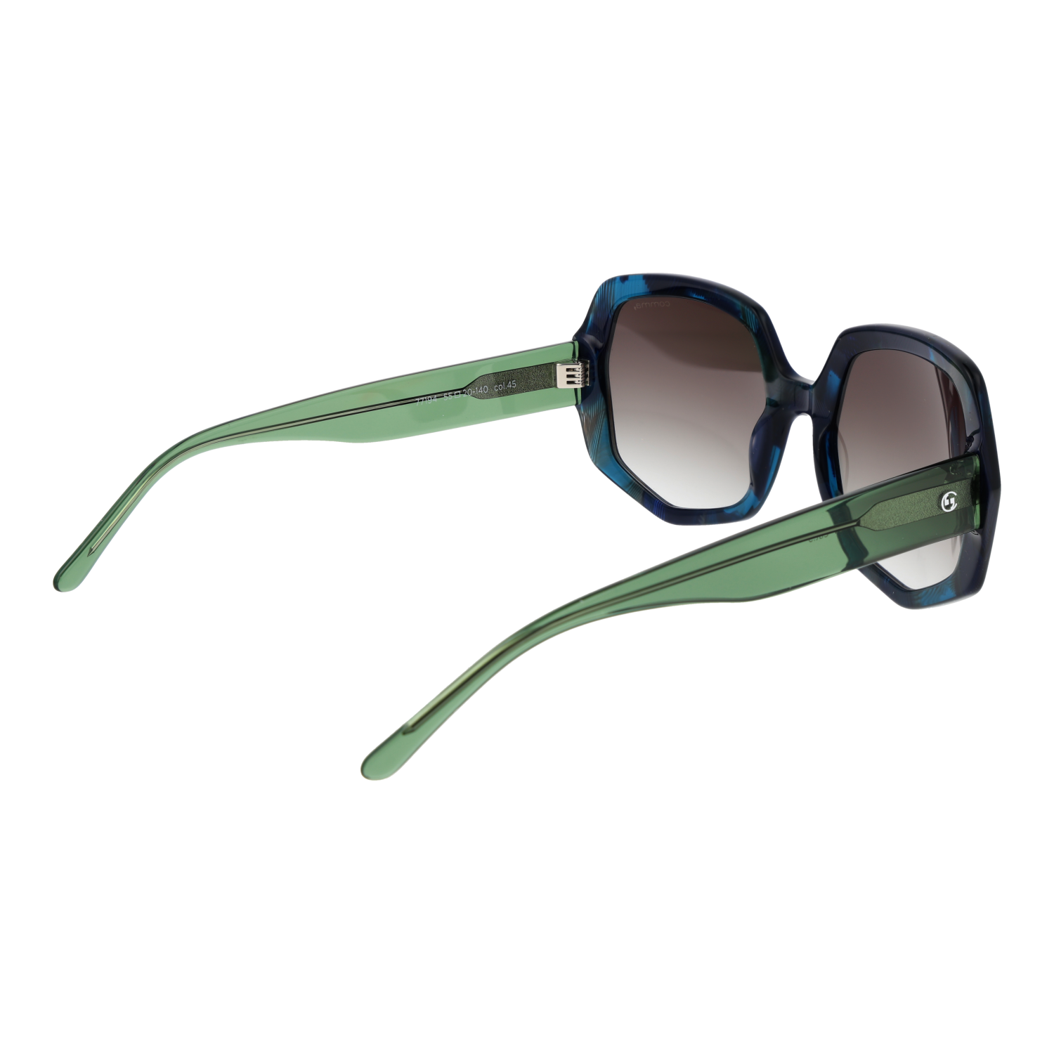 COMMA SUNGLASSES 77194 5545 Sonnenbrille ansicht-2