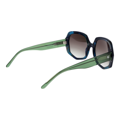 COMMA SUNGLASSES 77194 5545 Sonnenbrille ansicht-2