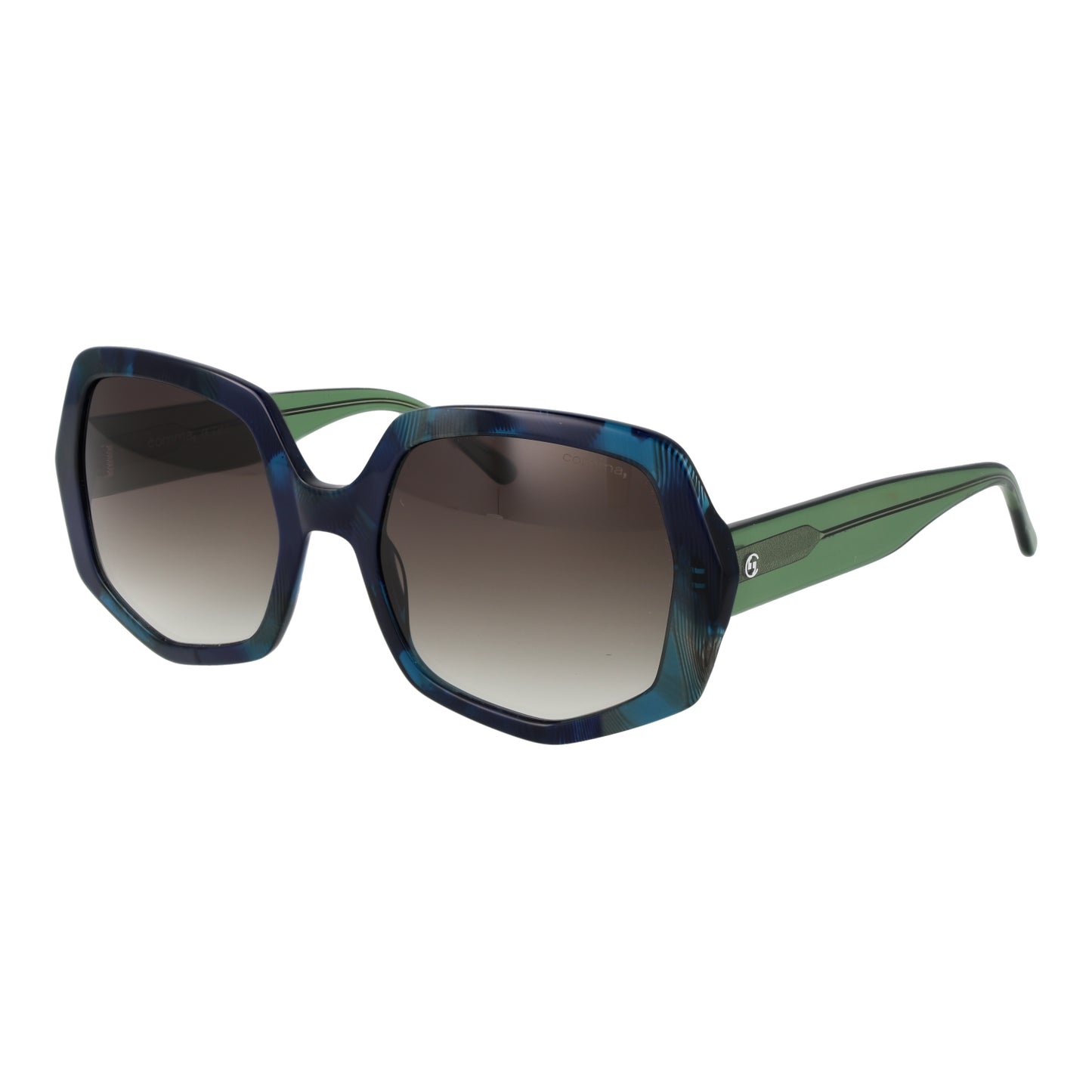 COMMA SUNGLASSES 77194 5545 Sonnenbrille ansicht-3