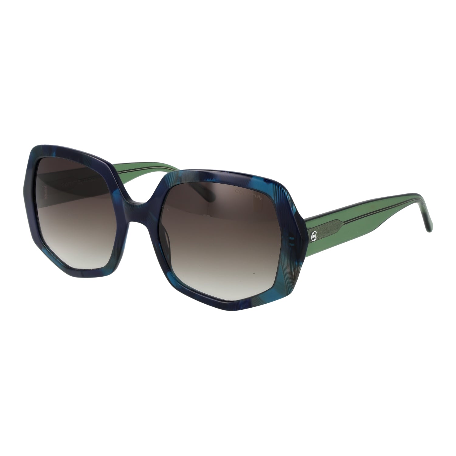 COMMA SUNGLASSES 77194 5545 Sonnenbrille ansicht-3