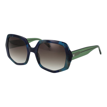 COMMA SUNGLASSES 77194 5545 Sonnenbrille ansicht-3