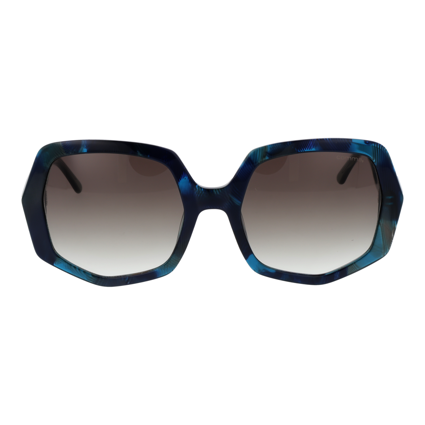 COMMA SUNGLASSES 77194 5545 Sonnenbrille