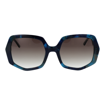 COMMA SUNGLASSES 77194 5545 Sonnenbrille