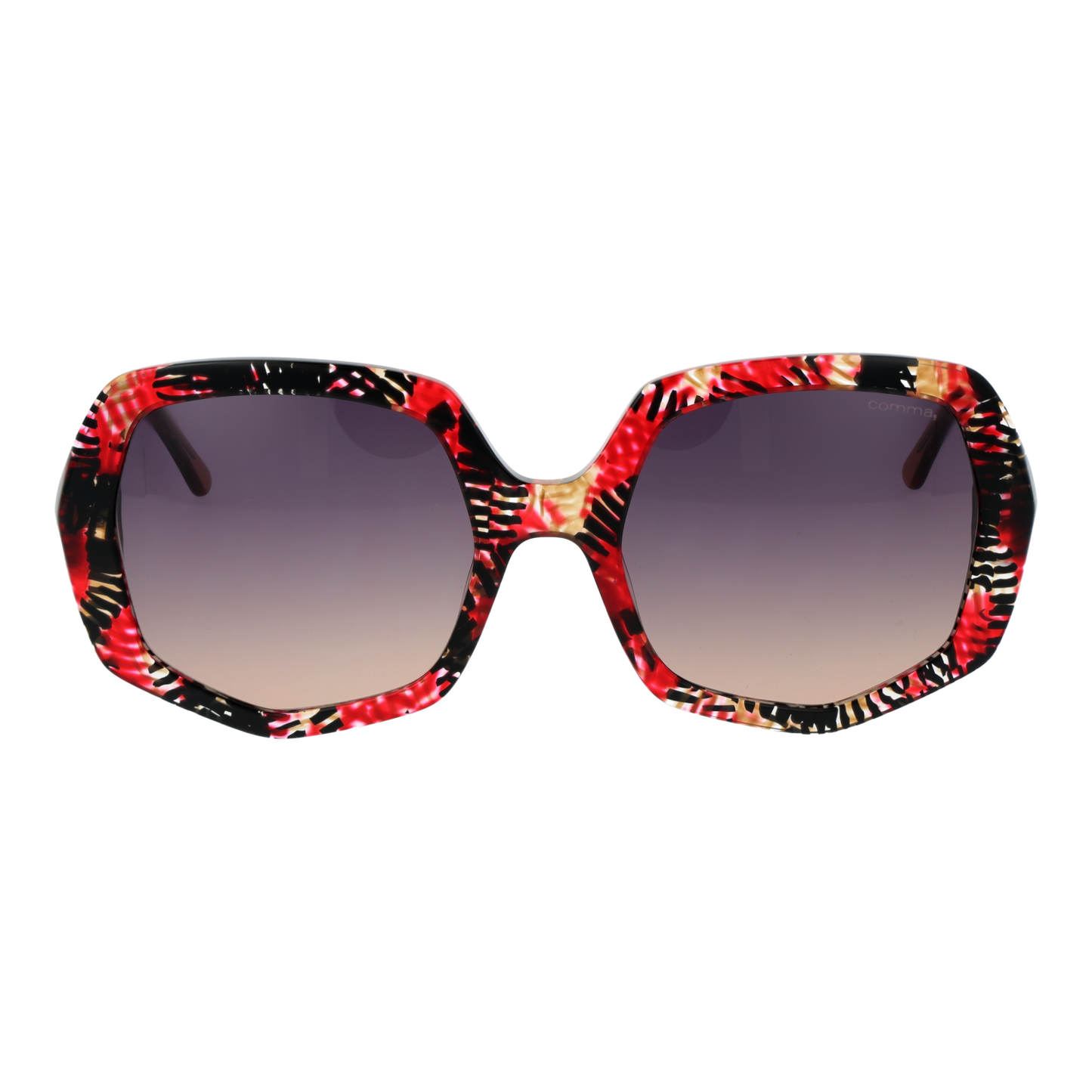 COMMA SUNGLASSES 77194 5573 Sonnenbrille