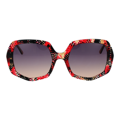 COMMA SUNGLASSES 77194 5573 Sonnenbrille