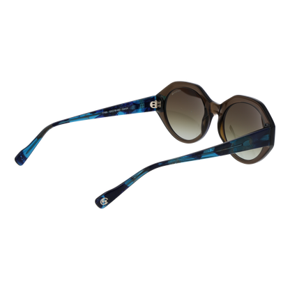 COMMA SUNGLASSES 77195 5364 Sonnenbrille ansicht-2