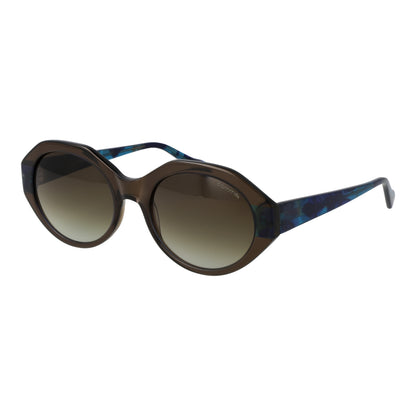 COMMA SUNGLASSES 77195 5364 Sonnenbrille ansicht-3