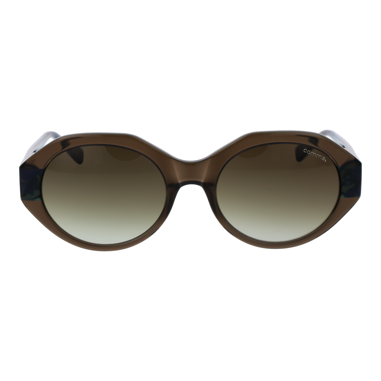 COMMA SUNGLASSES 77195 5364 Sonnenbrille