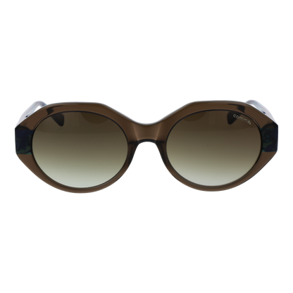 COMMA SUNGLASSES 77195 5364 Sonnenbrille
