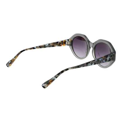 COMMA SUNGLASSES 77195 5390 Sonnenbrille ansicht-2