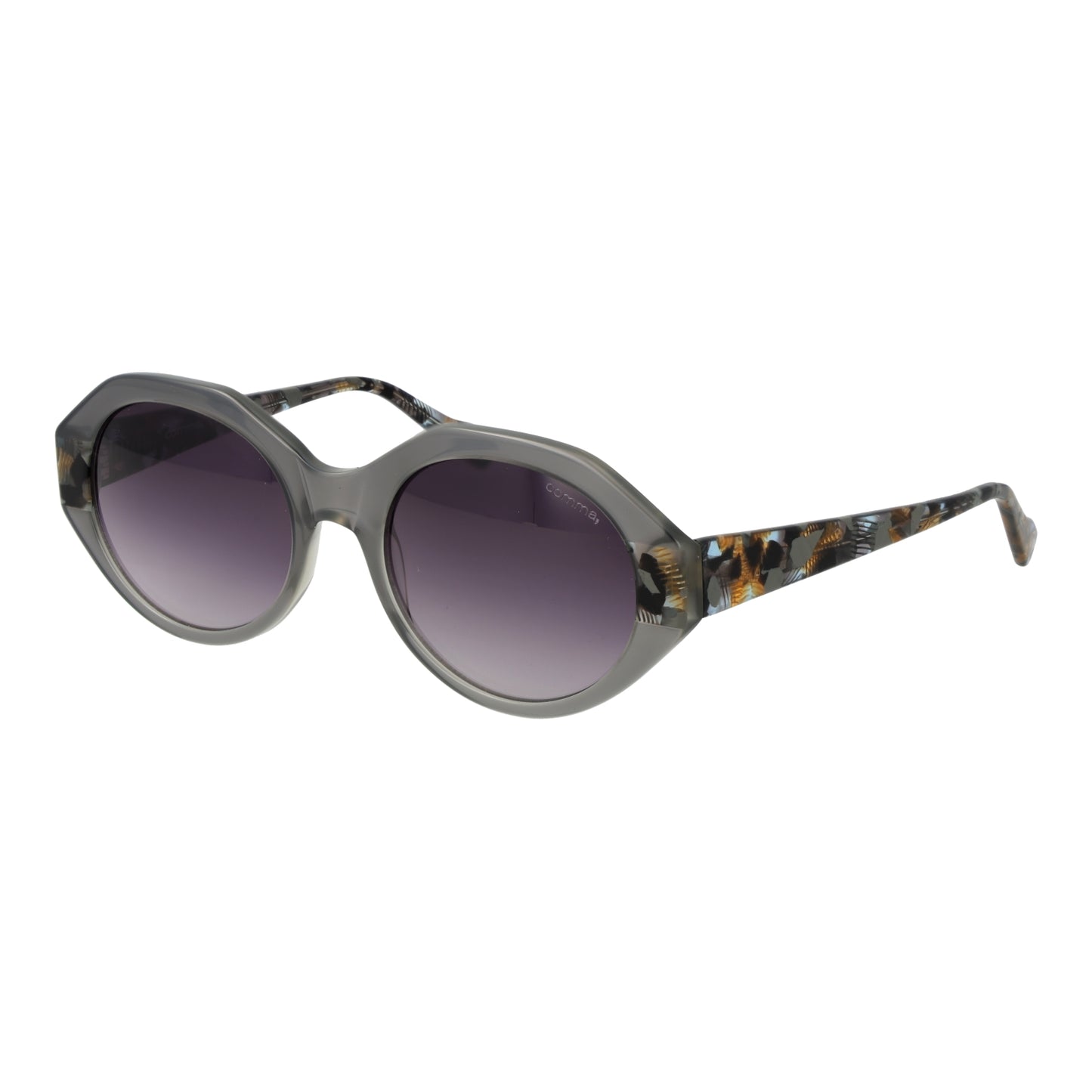 COMMA SUNGLASSES 77195 5390 Sonnenbrille ansicht-3