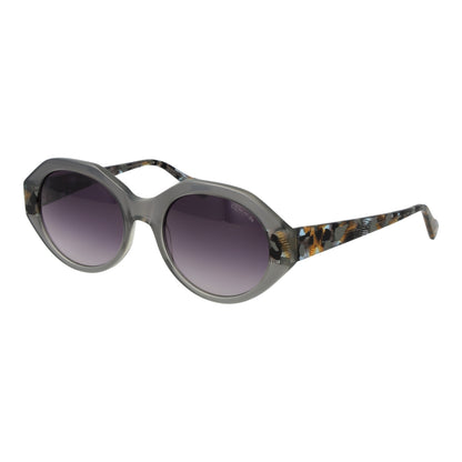 COMMA SUNGLASSES 77195 5390 Sonnenbrille ansicht-3
