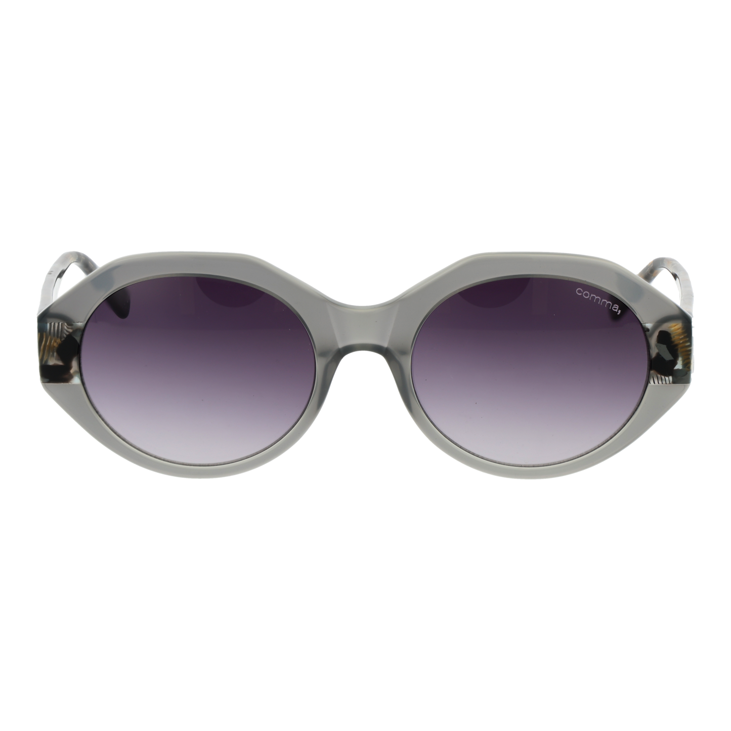 COMMA SUNGLASSES 77195 5390 Sonnenbrille
