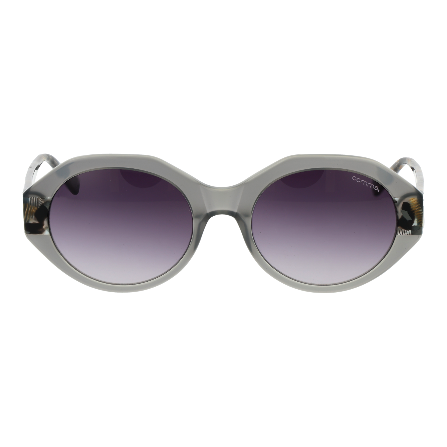 COMMA SUNGLASSES 77195 5390 Sonnenbrille