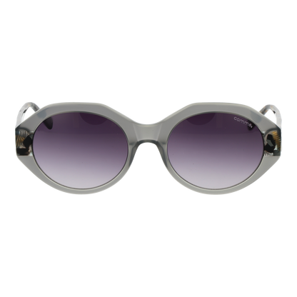 COMMA SUNGLASSES 77195 5390 Sonnenbrille