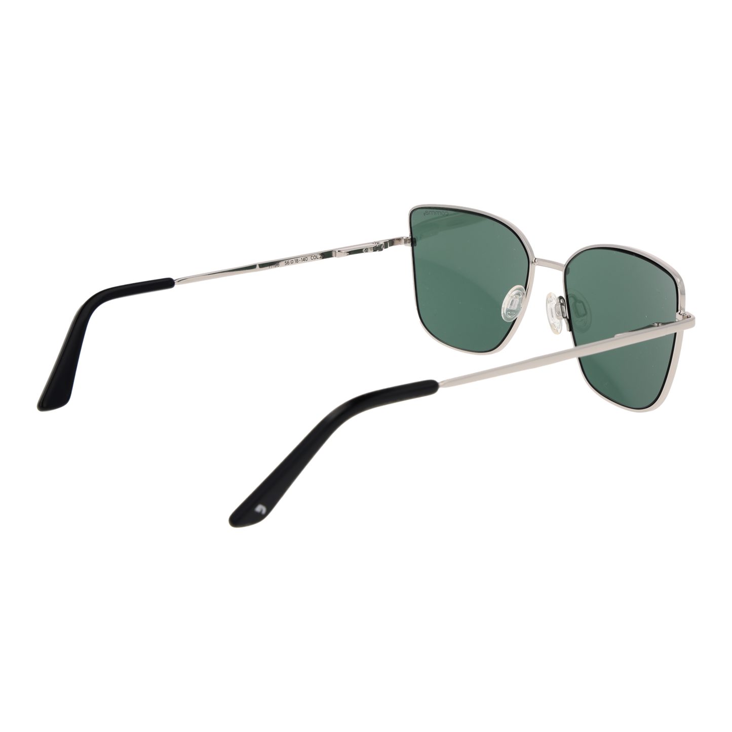 COMMA SUNGLASSES 77196 5620 Sonnenbrille ansicht-2