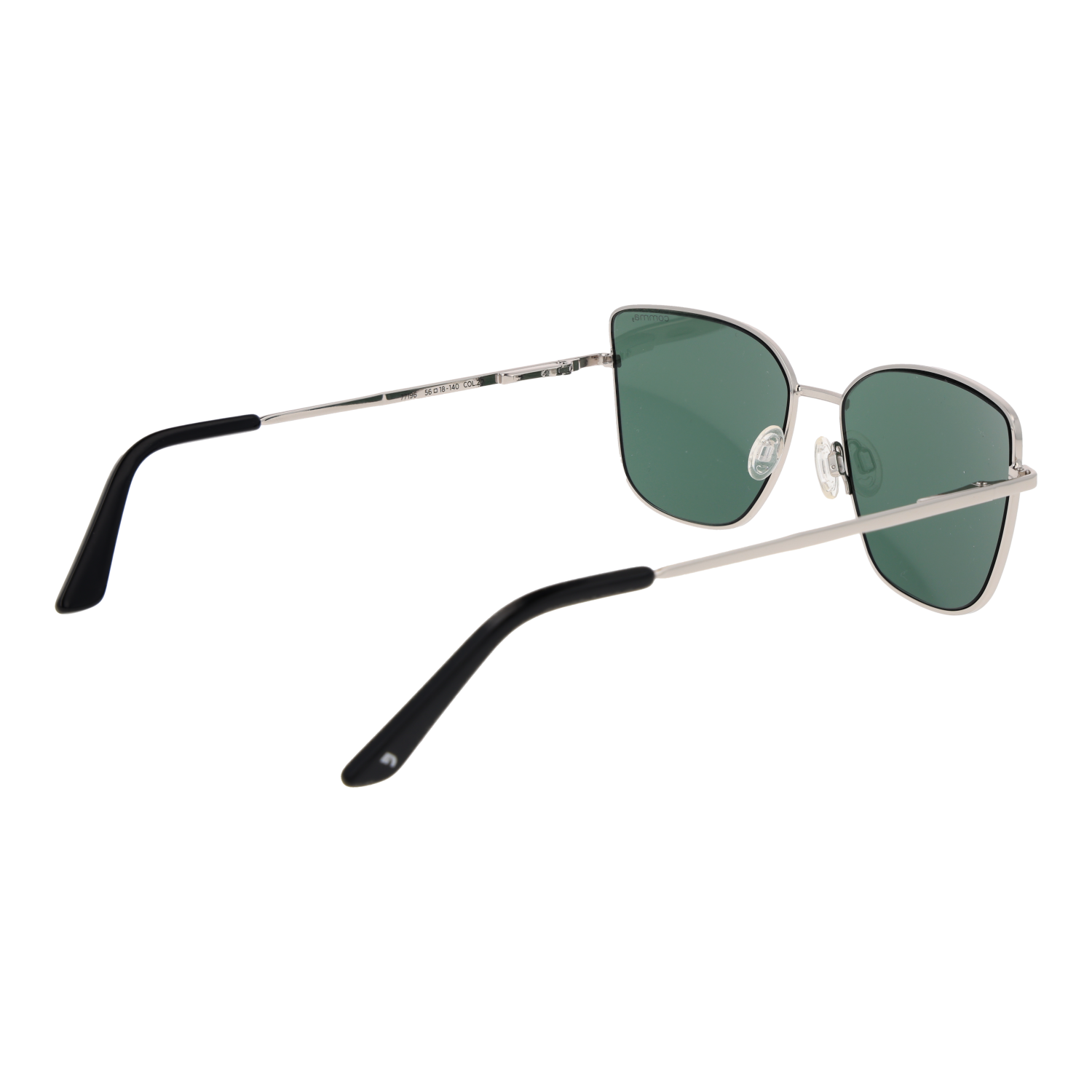 COMMA SUNGLASSES 77196 5620 Sonnenbrille ansicht-2