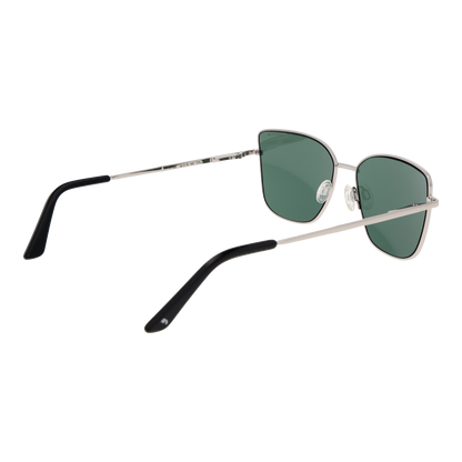 COMMA SUNGLASSES 77196 5620 Sonnenbrille ansicht-2