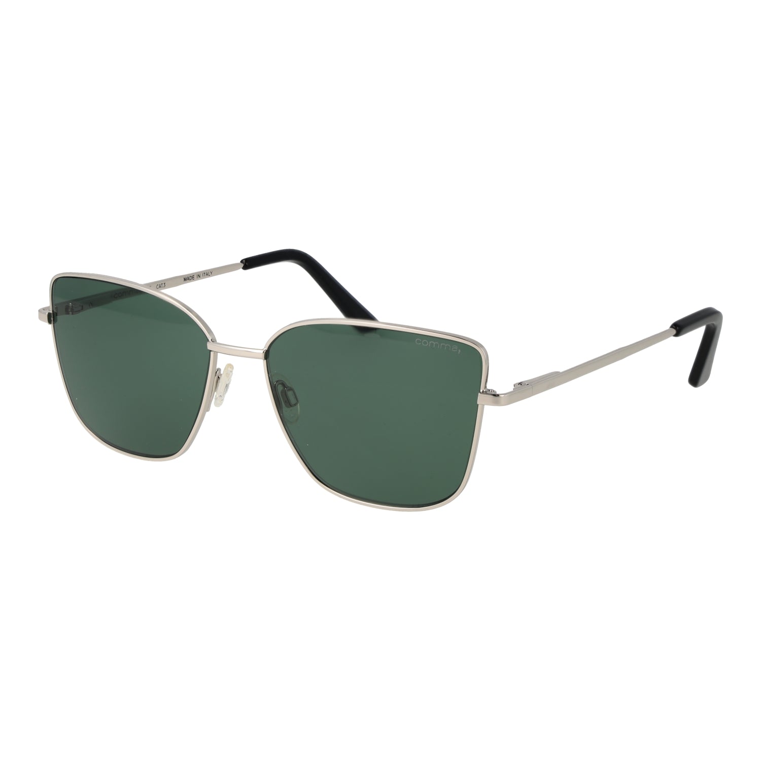 COMMA SUNGLASSES 77196 5620 Sonnenbrille ansicht-3