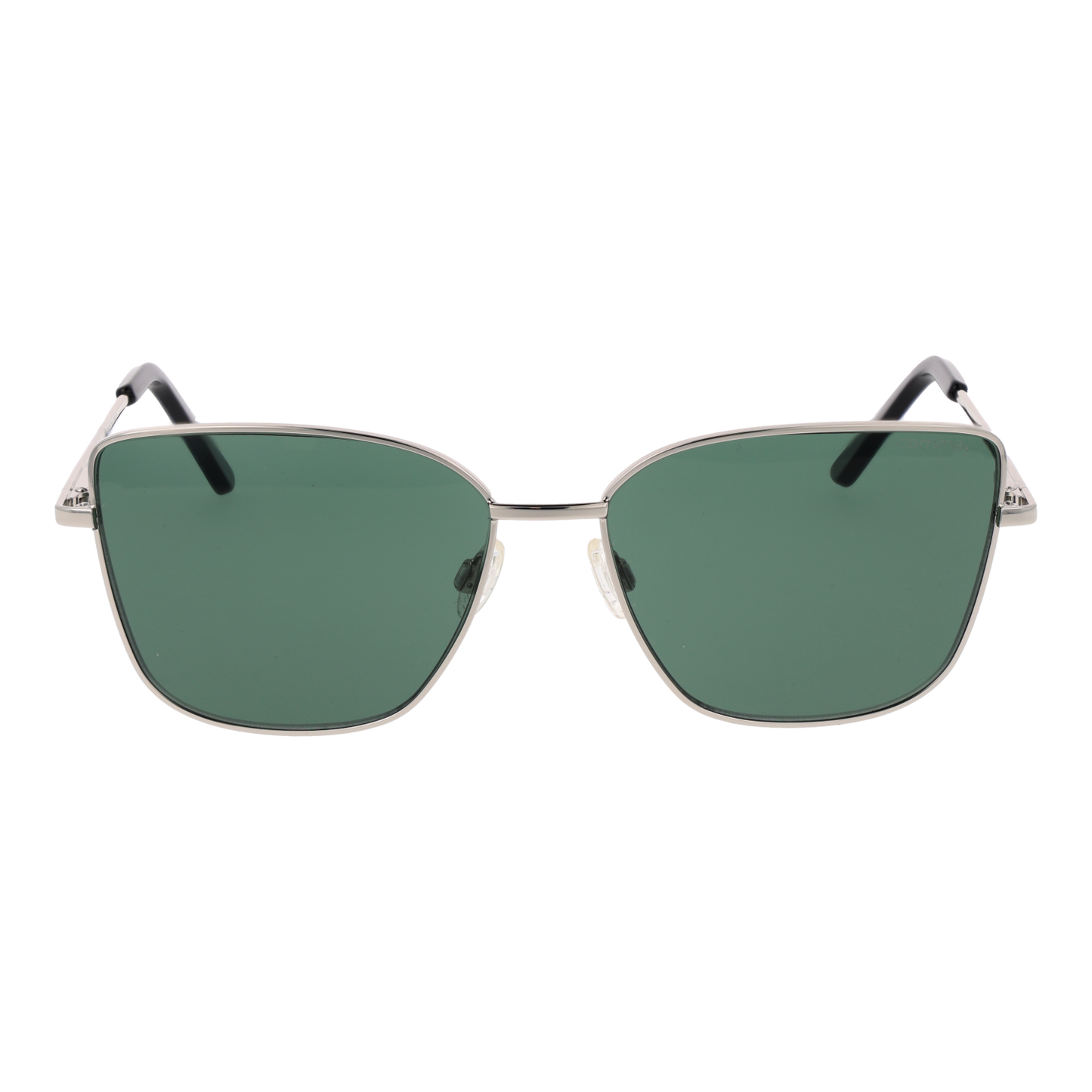COMMA SUNGLASSES 77196 5620 Sonnenbrille