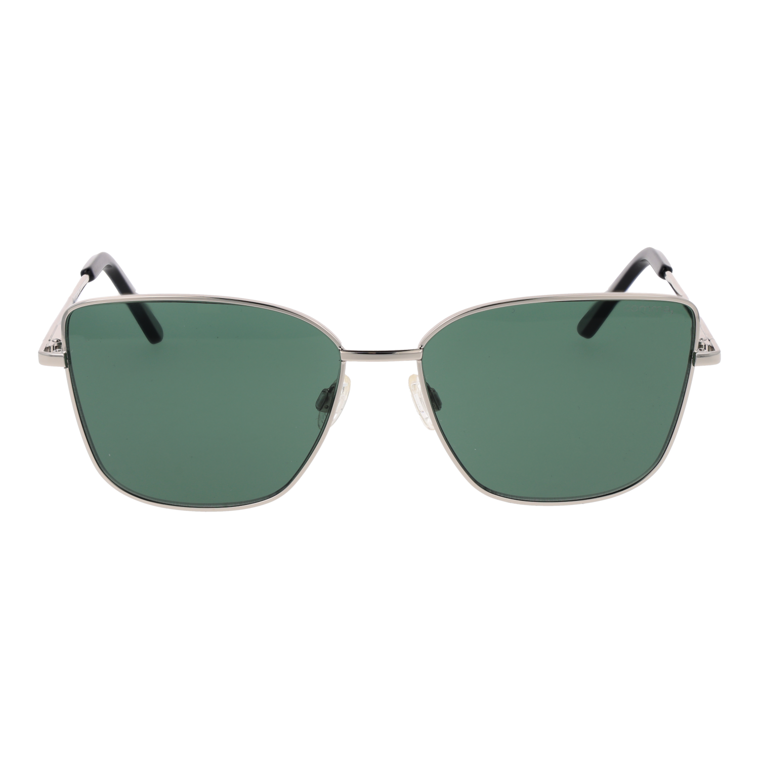 COMMA SUNGLASSES 77196 5620 Sonnenbrille