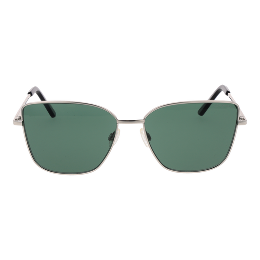 COMMA SUNGLASSES 77196 5620 Sonnenbrille
