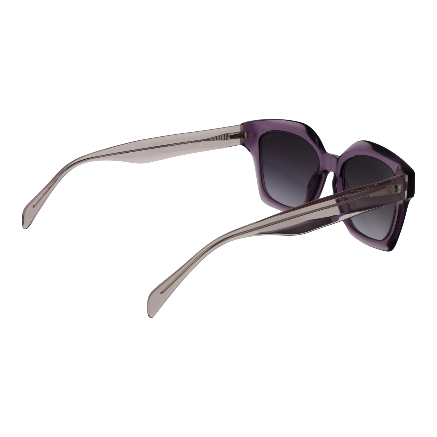 COMMA SUNGLASSES 77197 5179 Sonnenbrille ansicht-2
