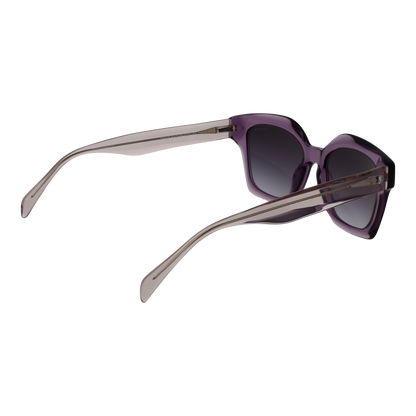 COMMA SUNGLASSES 77197 5179 Sonnenbrille ansicht-2