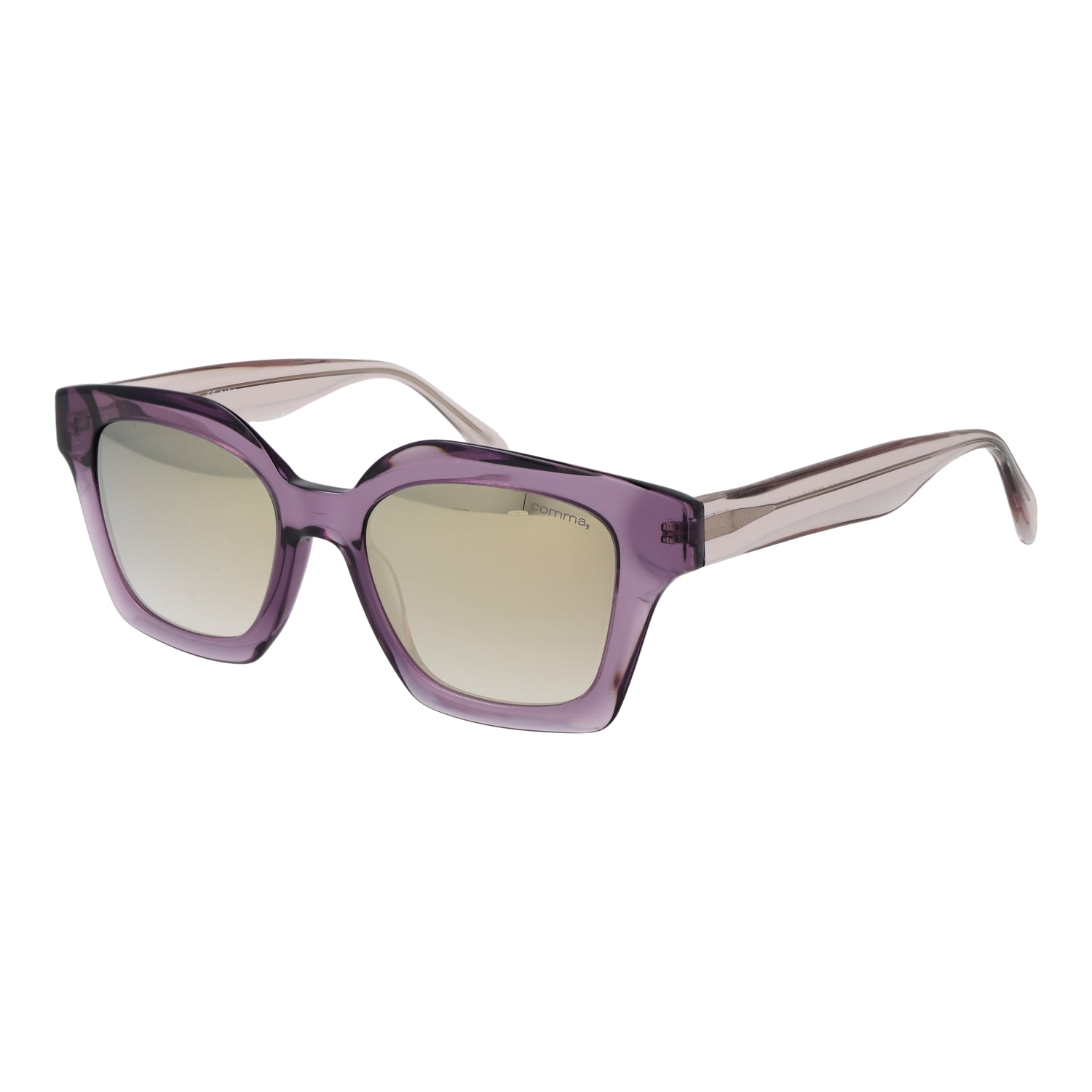 COMMA SUNGLASSES 77197 5179 Sonnenbrille ansicht-3