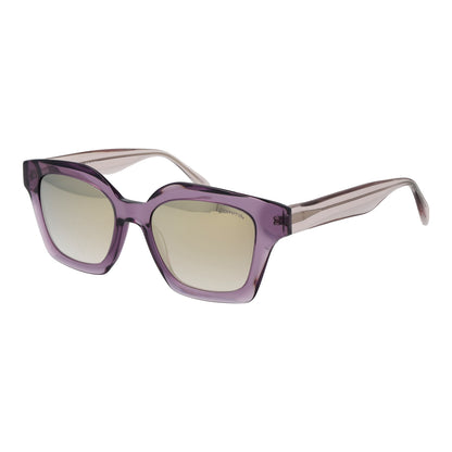 COMMA SUNGLASSES 77197 5179 Sonnenbrille ansicht-3