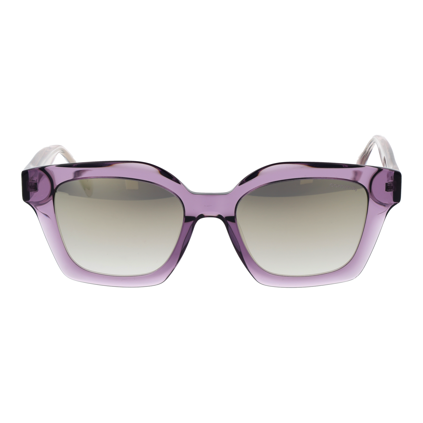 COMMA SUNGLASSES 77197 5179 Sonnenbrille