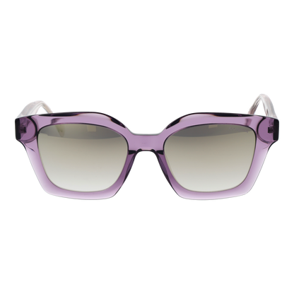 COMMA SUNGLASSES 77197 5179 Sonnenbrille