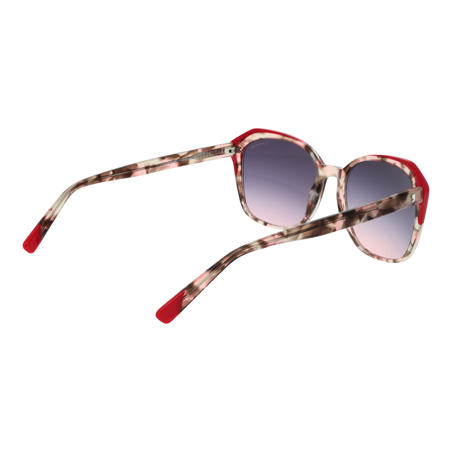 COMMA SUNGLASSES 77200 5497 Sonnenbrille ansicht-2