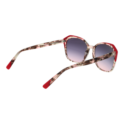 COMMA SUNGLASSES 77200 5497 Sonnenbrille ansicht-2