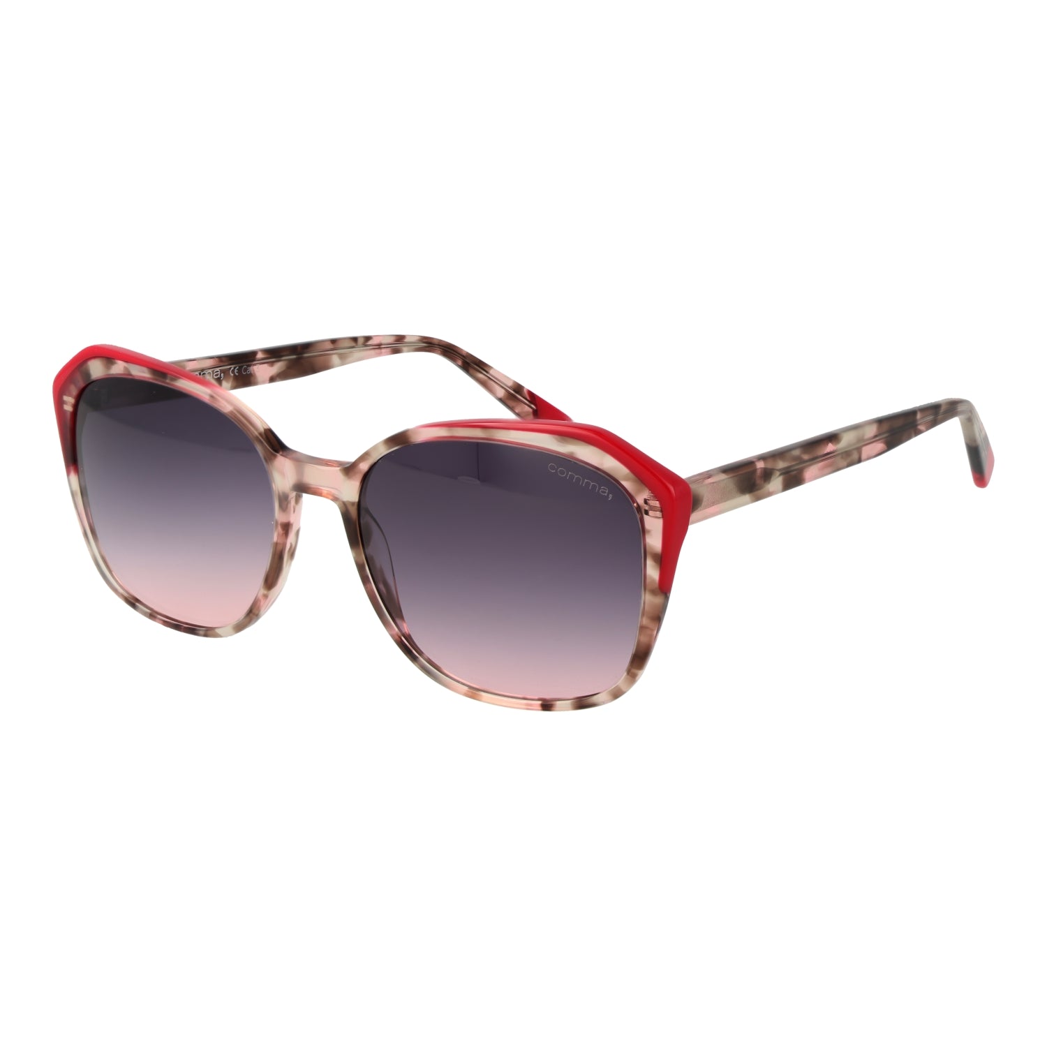 COMMA SUNGLASSES 77200 5497 Sonnenbrille ansicht-3