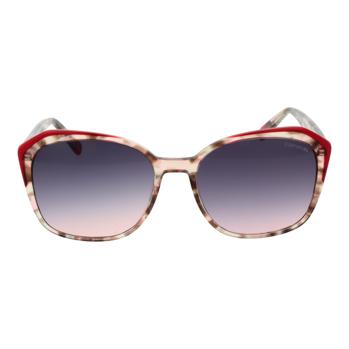 COMMA SUNGLASSES 77200 5497 Sonnenbrille