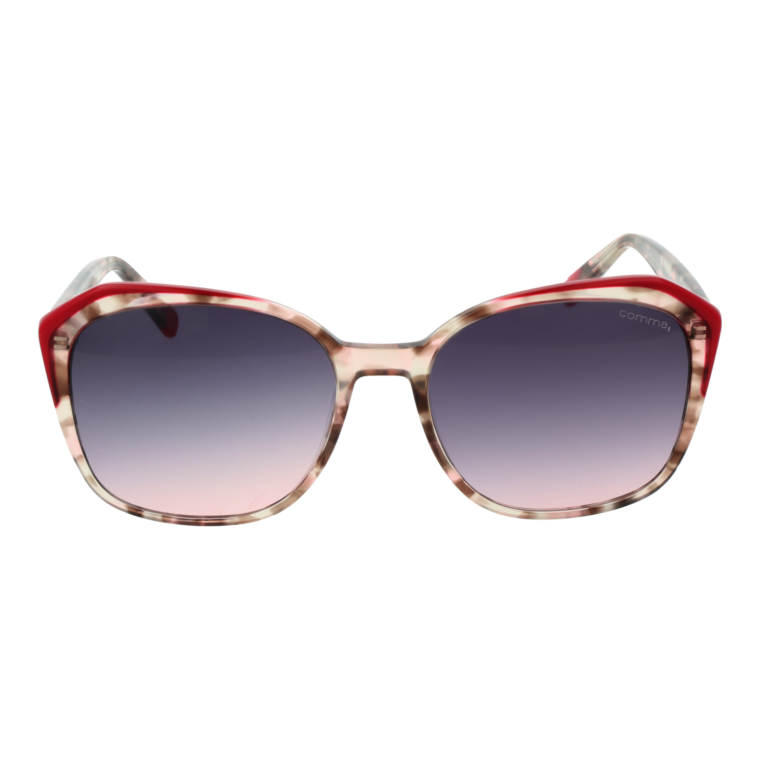 COMMA SUNGLASSES 77200 5497 Sonnenbrille
