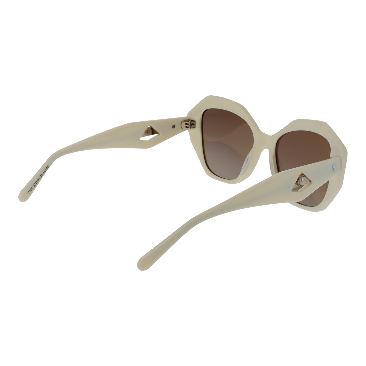COMMA SUNGLASSES 77201 5200 Sonnenbrille ansicht-2