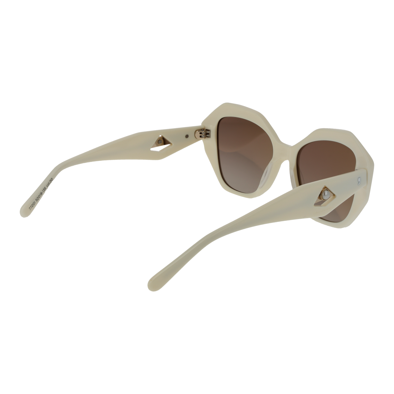 COMMA SUNGLASSES 77201 5200 Sonnenbrille ansicht-2