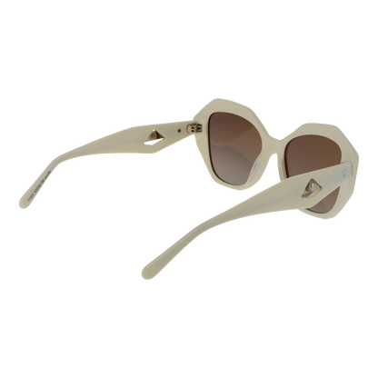 COMMA SUNGLASSES 77201 5200 Sonnenbrille ansicht-2