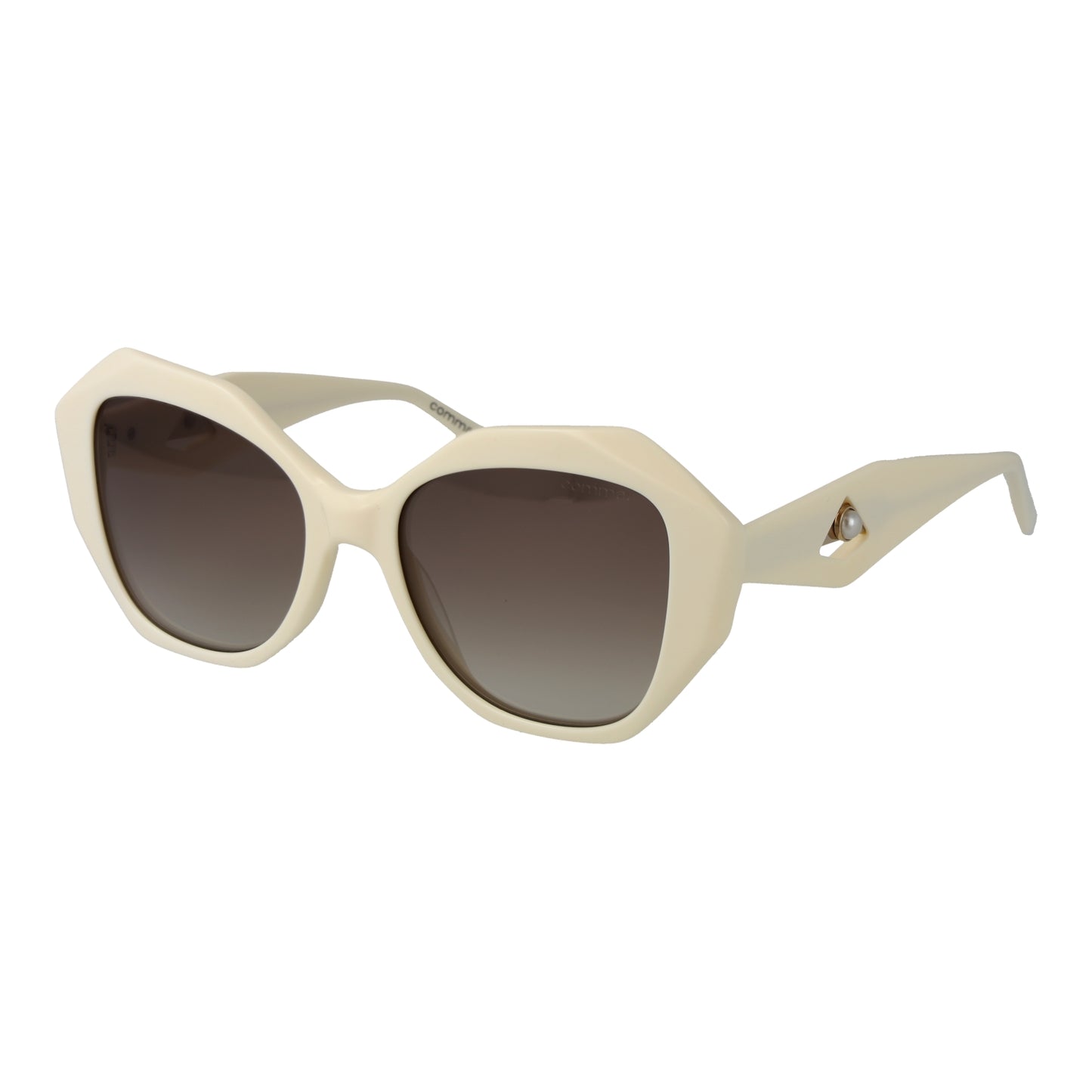 COMMA SUNGLASSES 77201 5200 Sonnenbrille ansicht-3