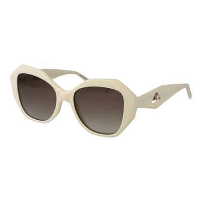 COMMA SUNGLASSES 77201 5200 Sonnenbrille ansicht-3