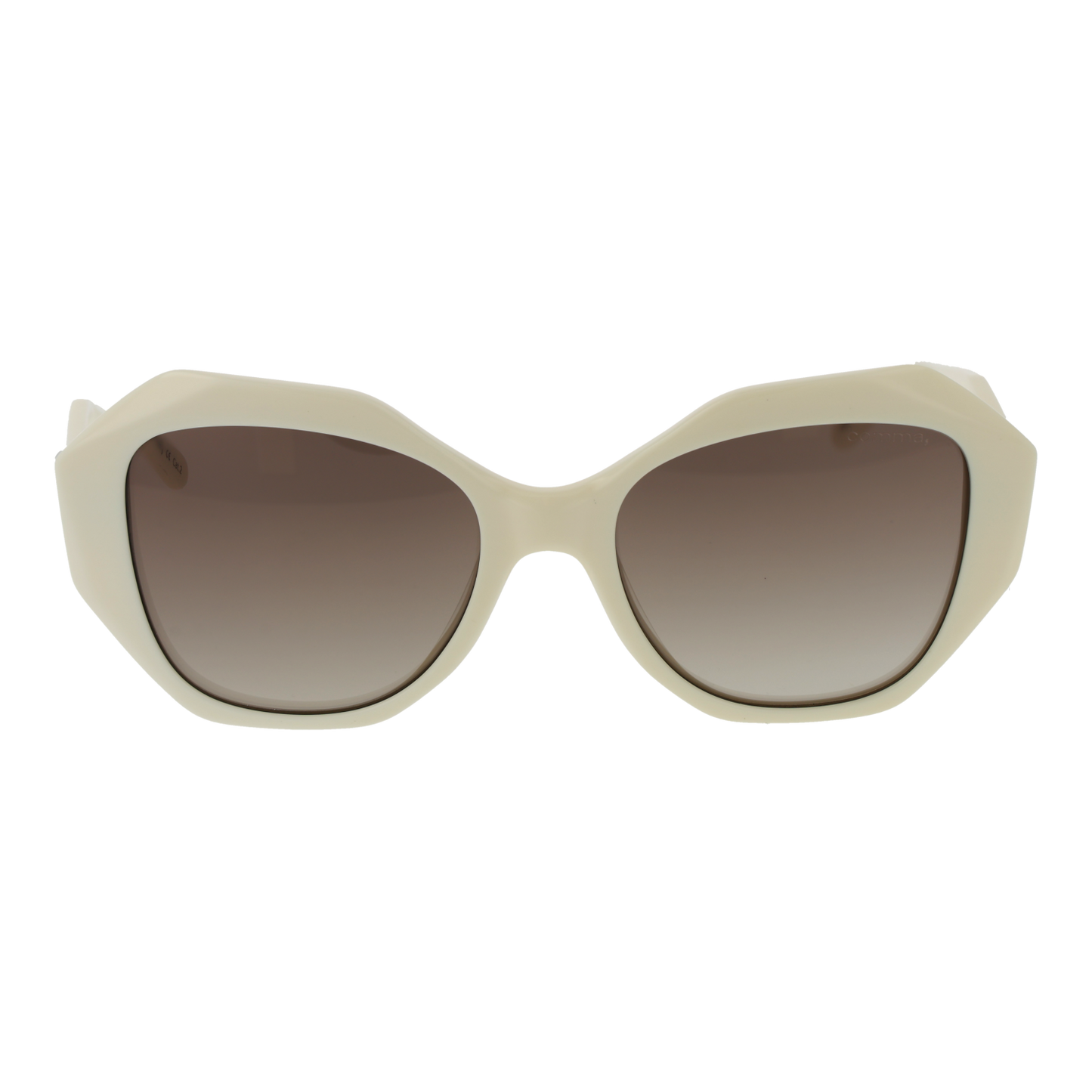 COMMA SUNGLASSES 77201 5200 Sonnenbrille