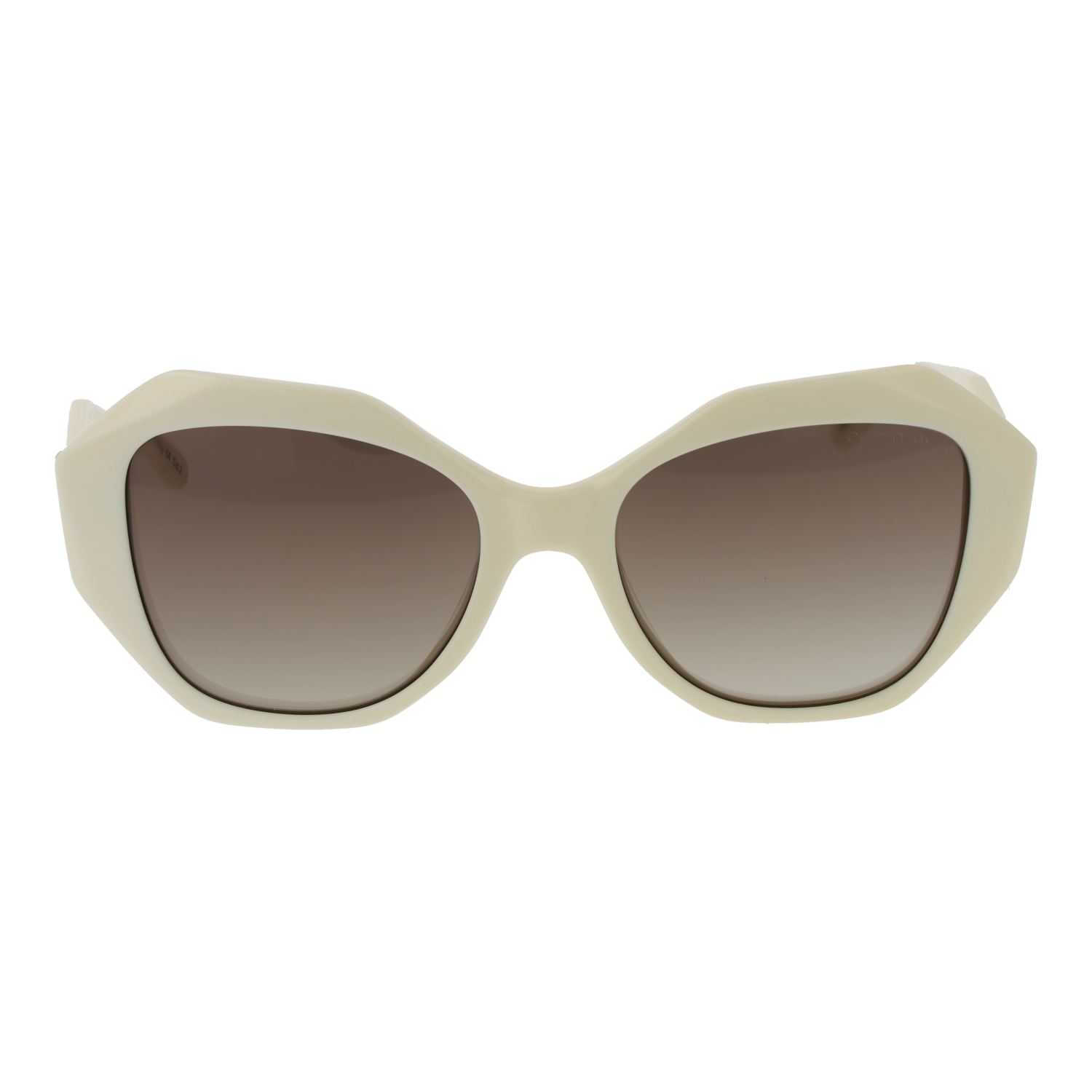 COMMA SUNGLASSES 77201 5200 Sonnenbrille