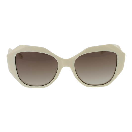 COMMA SUNGLASSES 77201 5200 Sonnenbrille
